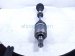 2023 Kia Telluride Front Driver Cv Axle Drive Shaft 49500 S9430 Replacement 2023 Kia Telluride Front Driver Cv Axle Drive Shaft 49500 S9430 Replacement thumbnail