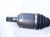 2023 Kia Telluride Front Driver Cv Axle Drive Shaft 49500 S9430 Replacement 2023 Kia Telluride Front Driver Cv Axle Drive Shaft 49500 S9430 Replacement thumbnail