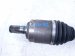 2023 Kia Telluride Front Driver Cv Axle Drive Shaft 49500 S9430 Replacement 2023 Kia Telluride Front Driver Cv Axle Drive Shaft 49500 S9430 Replacement thumbnail