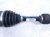 2023 Kia Telluride Front Driver Cv Axle Drive Shaft 49500 S9430 Replacement 2023 Kia Telluride Front Driver Cv Axle Drive Shaft 49500 S9430 Replacement thumbnail