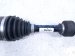 2023 Kia Telluride Front Driver Cv Axle Drive Shaft 49500 S9430 Replacement 2023 Kia Telluride Front Driver Cv Axle Drive Shaft 49500 S9430 Replacement thumbnail