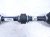 2023 Kia Telluride Front Driver Cv Axle Drive Shaft 49500 S9430 Replacement 2023 Kia Telluride Front Driver Cv Axle Drive Shaft 49500 S9430 Replacement thumbnail