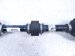 2023 Kia Telluride Front Driver Cv Axle Drive Shaft 49500 S9430 Replacement 2023 Kia Telluride Front Driver Cv Axle Drive Shaft 49500 S9430 Replacement thumbnail