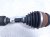 2023 Kia Telluride Front Driver Cv Axle Drive Shaft 49500 S9430 Replacement 2023 Kia Telluride Front Driver Cv Axle Drive Shaft 49500 S9430 Replacement thumbnail
