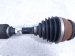 2023 Kia Telluride Front Driver Cv Axle Drive Shaft 49500 S9430 Replacement 2023 Kia Telluride Front Driver Cv Axle Drive Shaft 49500 S9430 Replacement thumbnail