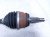 2023 Kia Telluride Front Driver Cv Axle Drive Shaft 49500 S9430 Replacement 2023 Kia Telluride Front Driver Cv Axle Drive Shaft 49500 S9430 Replacement thumbnail