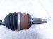 2023 Kia Telluride Front Driver Cv Axle Drive Shaft 49500 S9430 Replacement 2023 Kia Telluride Front Driver Cv Axle Drive Shaft 49500 S9430 Replacement thumbnail