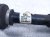 2023 Kia Telluride Front Driver Cv Axle Drive Shaft 49500 S9430 Replacement 2023 Kia Telluride Front Driver Cv Axle Drive Shaft 49500 S9430 Replacement thumbnail
