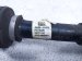 2023 Kia Telluride Front Driver Cv Axle Drive Shaft 49500 S9430 Replacement 2023 Kia Telluride Front Driver Cv Axle Drive Shaft 49500 S9430 Replacement thumbnail