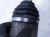 2023 Kia Telluride Front Driver Cv Axle Drive Shaft 49500 S9430 Replacement 2023 Kia Telluride Front Driver Cv Axle Drive Shaft 49500 S9430 Replacement thumbnail
