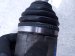 2023 Kia Telluride Front Driver Cv Axle Drive Shaft 49500 S9430 Replacement 2023 Kia Telluride Front Driver Cv Axle Drive Shaft 49500 S9430 Replacement thumbnail