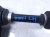2023 Kia Telluride Front Driver Cv Axle Drive Shaft 49500 S9430 Replacement 2023 Kia Telluride Front Driver Cv Axle Drive Shaft 49500 S9430 Replacement thumbnail