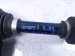 2023 Kia Telluride Front Driver Cv Axle Drive Shaft 49500 S9430 Replacement 2023 Kia Telluride Front Driver Cv Axle Drive Shaft 49500 S9430 Replacement thumbnail