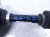 2023 Kia Telluride Front Driver Cv Axle Drive Shaft 49500 S9430 Replacement 2023 Kia Telluride Front Driver Cv Axle Drive Shaft 49500 S9430 Replacement thumbnail