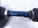 2023 Kia Telluride Front Driver Cv Axle Drive Shaft 49500 S9430 Replacement 2023 Kia Telluride Front Driver Cv Axle Drive Shaft 49500 S9430 Replacement thumbnail
