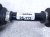 2023 Kia Telluride Front Driver Cv Axle Drive Shaft 49500 S9430 Replacement 2023 Kia Telluride Front Driver Cv Axle Drive Shaft 49500 S9430 Replacement thumbnail