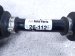 2023 Kia Telluride Front Driver Cv Axle Drive Shaft 49500 S9430 Replacement 2023 Kia Telluride Front Driver Cv Axle Drive Shaft 49500 S9430 Replacement thumbnail