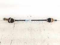 $85 Kia RR/LH CV AXLE DRIVE SHAFT $85 Kia RR/LH CV AXLE DRIVE SHAFT