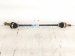 2023 Kia Telluride Rear Driver Cv Axle Drive Shaft 49600 S9000 Replacement 2023 Kia Telluride Rear Driver Cv Axle Drive Shaft 49600 S9000 Replacement thumbnail