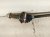2023 Kia Telluride Rear Driver Cv Axle Drive Shaft 49600 S9000 Replacement 2023 Kia Telluride Rear Driver Cv Axle Drive Shaft 49600 S9000 Replacement thumbnail