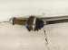 2023 Kia Telluride Rear Driver Cv Axle Drive Shaft 49600 S9000 Replacement 2023 Kia Telluride Rear Driver Cv Axle Drive Shaft 49600 S9000 Replacement thumbnail
