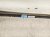 2023 Kia Telluride Rear Driver Cv Axle Drive Shaft 49600 S9000 Replacement 2023 Kia Telluride Rear Driver Cv Axle Drive Shaft 49600 S9000 Replacement thumbnail