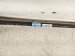 2023 Kia Telluride Rear Driver Cv Axle Drive Shaft 49600 S9000 Replacement 2023 Kia Telluride Rear Driver Cv Axle Drive Shaft 49600 S9000 Replacement thumbnail