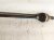 2023 Kia Telluride Rear Driver Cv Axle Drive Shaft 49600 S9000 Replacement 2023 Kia Telluride Rear Driver Cv Axle Drive Shaft 49600 S9000 Replacement thumbnail