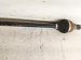 2023 Kia Telluride Rear Driver Cv Axle Drive Shaft 49600 S9000 Replacement 2023 Kia Telluride Rear Driver Cv Axle Drive Shaft 49600 S9000 Replacement thumbnail