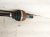 2023 Kia Telluride Rear Driver Cv Axle Drive Shaft 49600 S9000 Replacement 2023 Kia Telluride Rear Driver Cv Axle Drive Shaft 49600 S9000 Replacement thumbnail