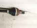 2023 Kia Telluride Rear Driver Cv Axle Drive Shaft 49600 S9000 Replacement 2023 Kia Telluride Rear Driver Cv Axle Drive Shaft 49600 S9000 Replacement thumbnail