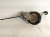 2023 Kia Telluride Rear Driver Cv Axle Drive Shaft 49600 S9000 Replacement 2023 Kia Telluride Rear Driver Cv Axle Drive Shaft 49600 S9000 Replacement thumbnail