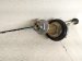 2023 Kia Telluride Rear Driver Cv Axle Drive Shaft 49600 S9000 Replacement 2023 Kia Telluride Rear Driver Cv Axle Drive Shaft 49600 S9000 Replacement thumbnail