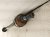 2023 Kia Telluride Rear Driver Cv Axle Drive Shaft 49600 S9000 Replacement 2023 Kia Telluride Rear Driver Cv Axle Drive Shaft 49600 S9000 Replacement thumbnail