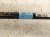 2023 Kia Telluride Rear Driver Cv Axle Drive Shaft 49600 S9000 Replacement 2023 Kia Telluride Rear Driver Cv Axle Drive Shaft 49600 S9000 Replacement thumbnail