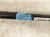 2023 Kia Telluride Rear Driver Cv Axle Drive Shaft 49600 S9000 Replacement 2023 Kia Telluride Rear Driver Cv Axle Drive Shaft 49600 S9000 Replacement thumbnail