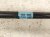 2023 Kia Telluride Rear Driver Cv Axle Drive Shaft 49600 S9000 Replacement 2023 Kia Telluride Rear Driver Cv Axle Drive Shaft 49600 S9000 Replacement thumbnail