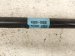 2023 Kia Telluride Rear Driver Cv Axle Drive Shaft 49600 S9000 Replacement 2023 Kia Telluride Rear Driver Cv Axle Drive Shaft 49600 S9000 Replacement thumbnail