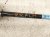 2023 Kia Telluride Rear Driver Cv Axle Drive Shaft 49600 S9000 Replacement 2023 Kia Telluride Rear Driver Cv Axle Drive Shaft 49600 S9000 Replacement thumbnail