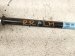 2023 Kia Telluride Rear Driver Cv Axle Drive Shaft 49600 S9000 Replacement 2023 Kia Telluride Rear Driver Cv Axle Drive Shaft 49600 S9000 Replacement thumbnail