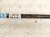 2023 Kia Telluride Rear Driver Cv Axle Drive Shaft 49600 S9000 Replacement 2023 Kia Telluride Rear Driver Cv Axle Drive Shaft 49600 S9000 Replacement thumbnail