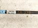 2023 Kia Telluride Rear Driver Cv Axle Drive Shaft 49600 S9000 Replacement 2023 Kia Telluride Rear Driver Cv Axle Drive Shaft 49600 S9000 Replacement thumbnail