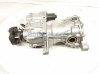 $350 Kia REAR DIFFERENTIAL 15K MILES $350 Kia REAR DIFFERENTIAL 15K MILES