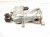 2023 Kia Telluride Rear Differential 47891 4G300 Replacement 2023 Kia Telluride Rear Differential 47891 4G300 Replacement thumbnail