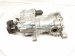 2023 Kia Telluride Rear Differential 47891 4G300 Replacement 2023 Kia Telluride Rear Differential 47891 4G300 Replacement thumbnail