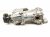 2023 Kia Telluride Rear Differential 47891 4G300 Replacement 2023 Kia Telluride Rear Differential 47891 4G300 Replacement thumbnail