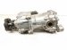 2023 Kia Telluride Rear Differential 47891 4G300 Replacement 2023 Kia Telluride Rear Differential 47891 4G300 Replacement thumbnail