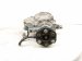 2023 Kia Telluride Rear Differential 47891 4G300 Replacement 2023 Kia Telluride Rear Differential 47891 4G300 Replacement thumbnail