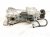 2023 Kia Telluride Rear Differential 47891 4G300 Replacement 2023 Kia Telluride Rear Differential 47891 4G300 Replacement thumbnail