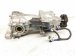 2023 Kia Telluride Rear Differential 47891 4G300 Replacement 2023 Kia Telluride Rear Differential 47891 4G300 Replacement thumbnail